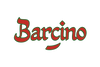 BARCINO STORE